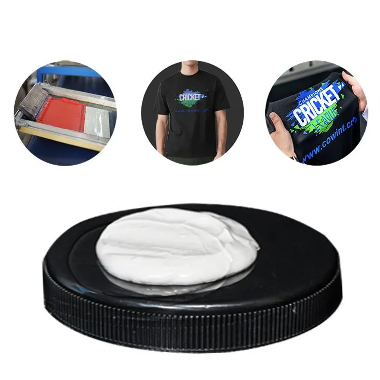 Příchuť Tisk Vložit