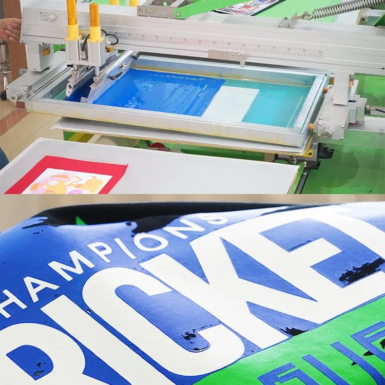 Vložit tiskovou fólii