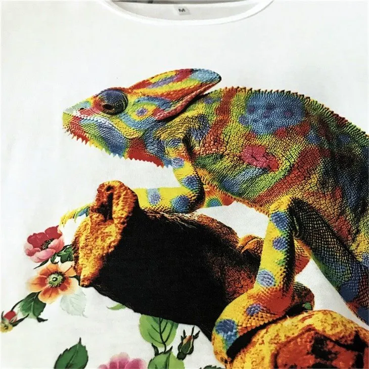 Garment digital print 3 Garment digital print 3