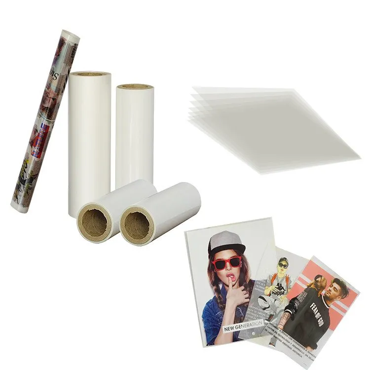 Materiály pro přenos tepla