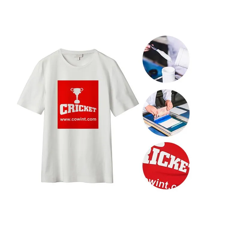 Tisk s vysokou hustotou