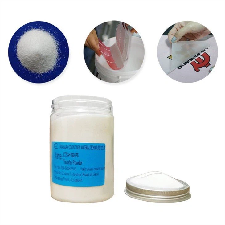 Transfer Adhesive2 Transfer Adhesive2