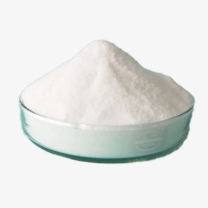 [NOVINKA] Sítotisk Tepelně tavitelný prášek pro přenos tepla