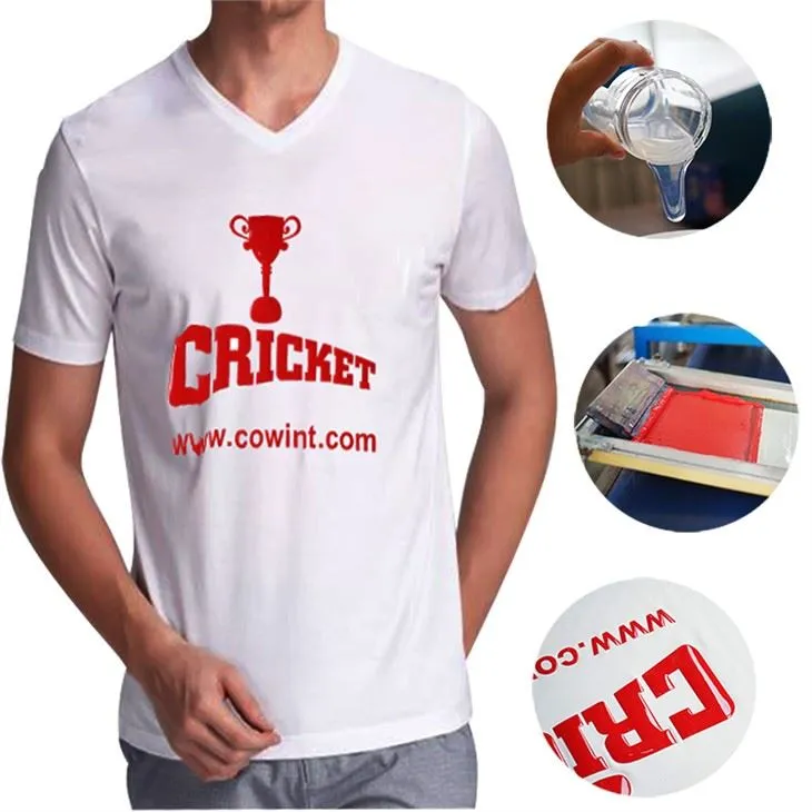 Ruční/strojový Silikon s kulatým úhlem