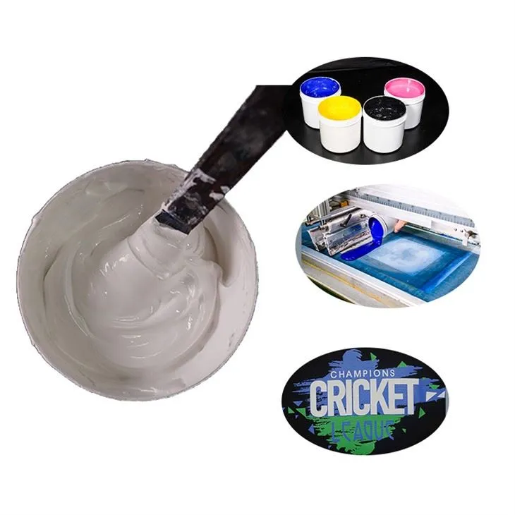 Strojově tištěná obyčejná pasta