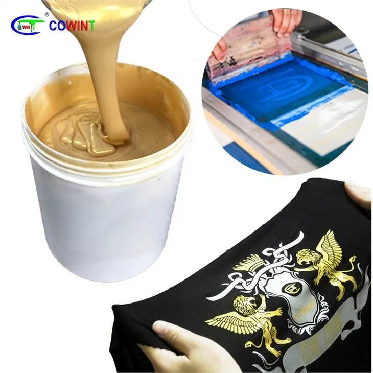 MG2823 Imitace horké stříbrné pasty