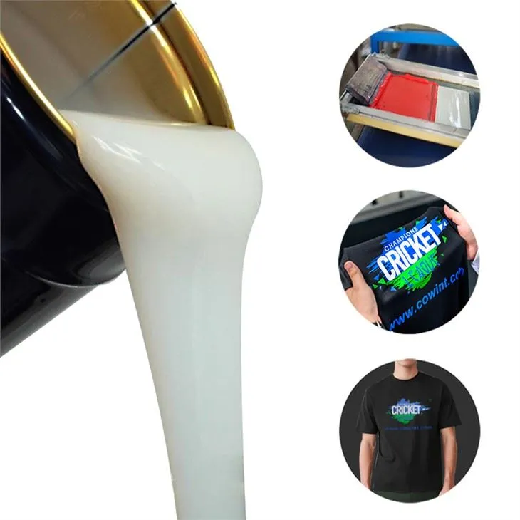 Obyčejná bílá pasta