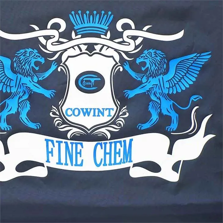 Vodotěsná nylonová pasta