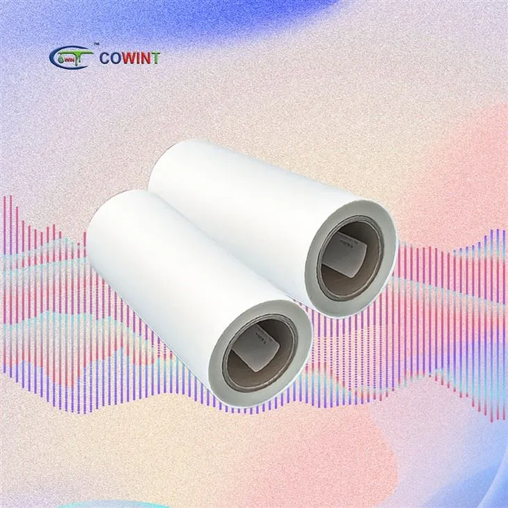 Vymazat přenosové listy Dtf