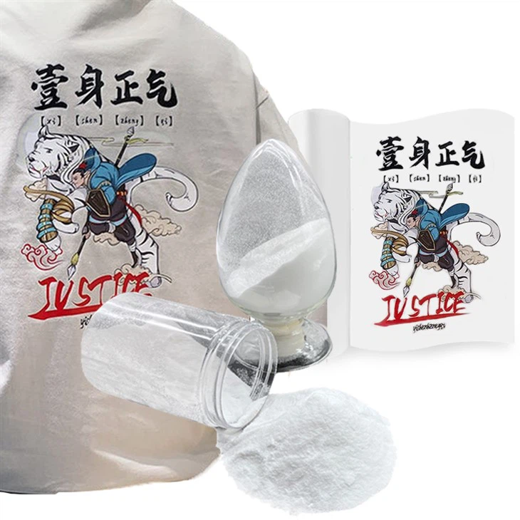 Přenášecí lepidlo